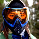 Александр Луппов