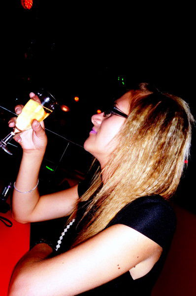 Евгения Швец