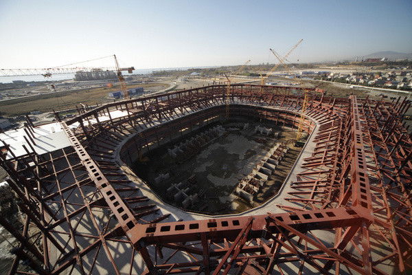 Алексей Литахов