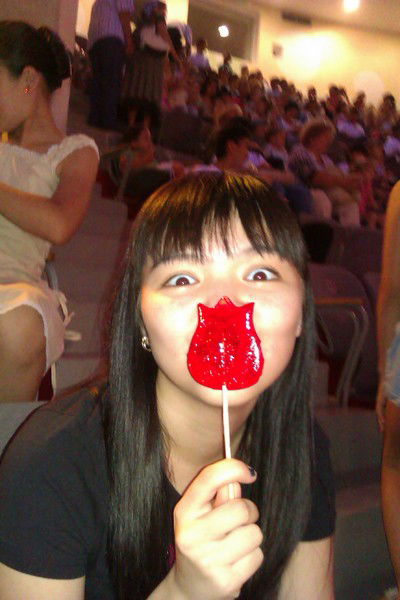 Самал Тасмагамбетова