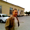 Руфат Багиров