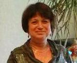 Татьяна Лунёва