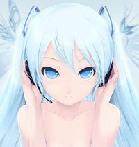 Мария Шлыкова