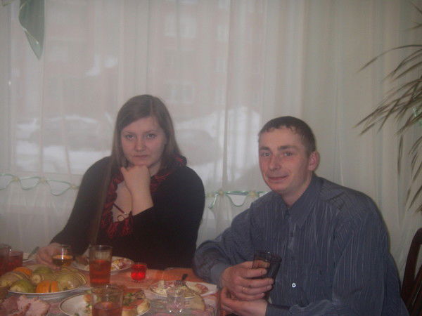 Ольга Тарнапович