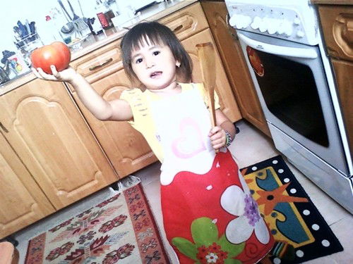 Руслан Алтыналиев