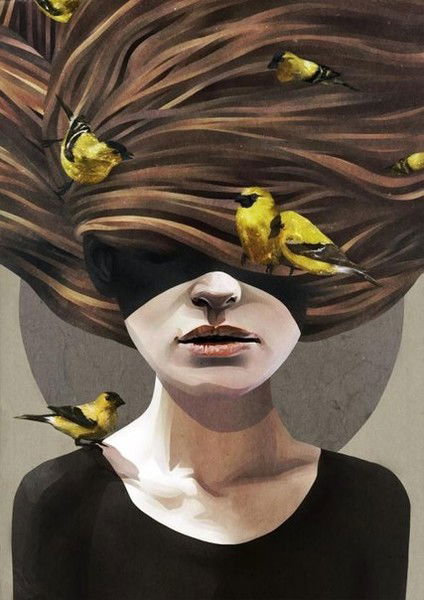 Екатерина Волкова