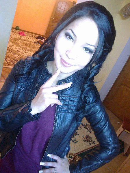 Но Так Мало Понимаем... Мы Много Знаем О