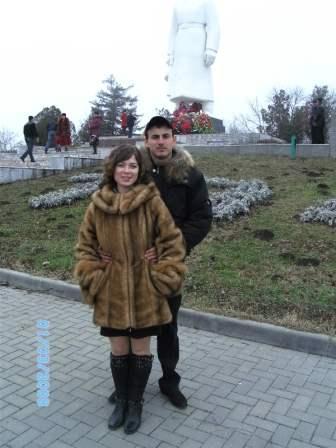 Виктор Чайка