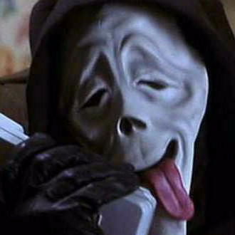 Вова Терёхин