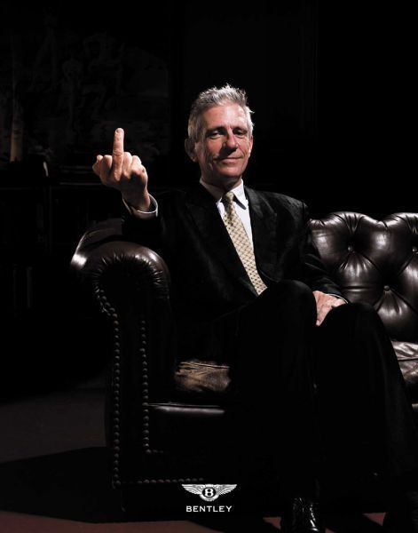 Адик Ахмедов