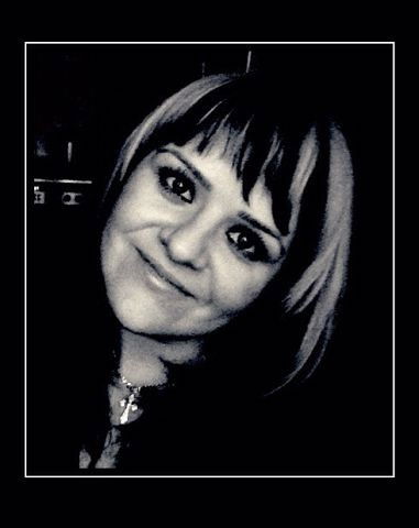 Ольга Попова