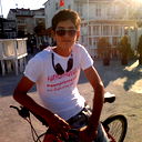Rasit Jumabayew