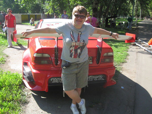 Ната Адамович