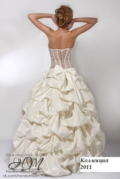 Ирина Костюкова