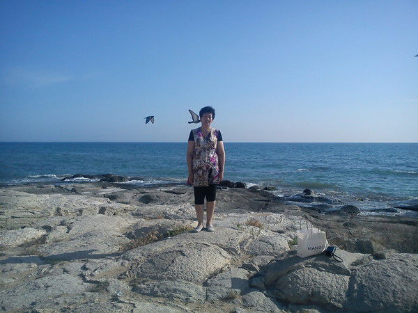 Райхан Бейсембекова