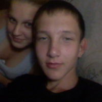 Алёна Алиева