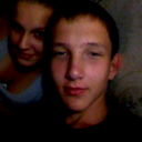 Алёна Алиева