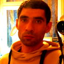 Fidel Izvozchikov