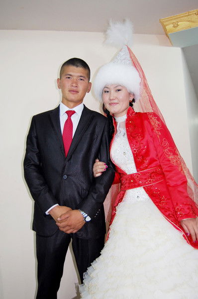 Арман Туранов