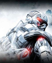 Рома Жданов