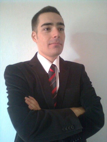 Robert Francis Mccullahan