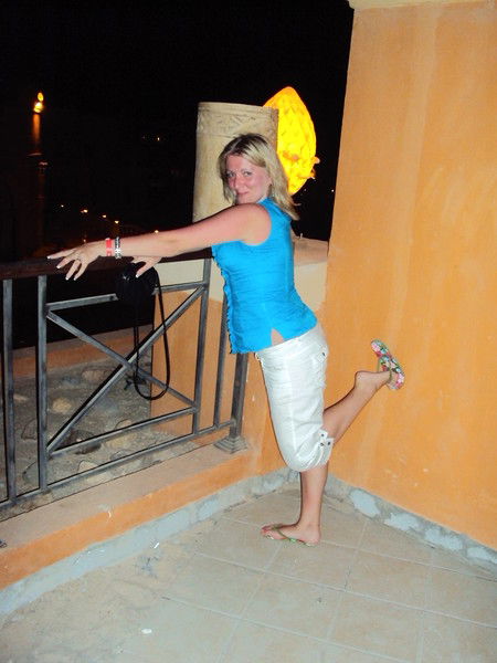 Анна Бацина