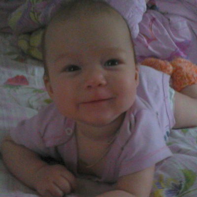 Дима Шардаков