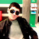 Azamat Yuldashev