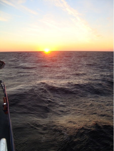 Сергей Филатов