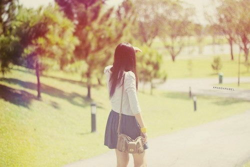 Асель Бахтыгереева