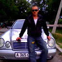 Леонид Фисенко