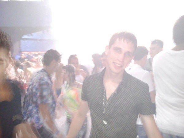 Евгений Леонов