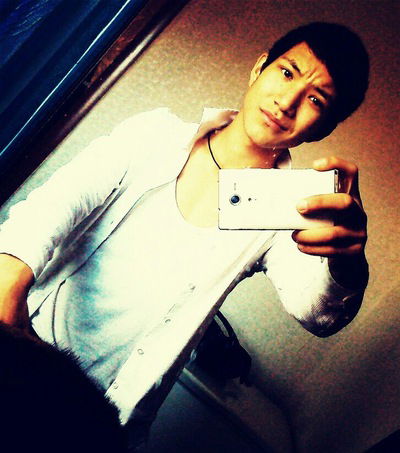 Селим Кошетов