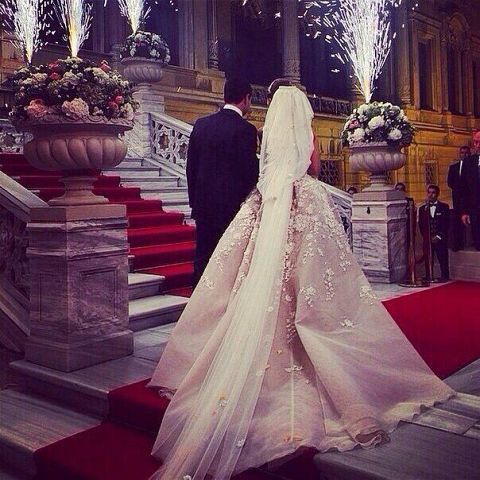 Анжела Калибатова