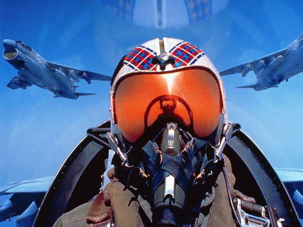 Сергей Кудряшов