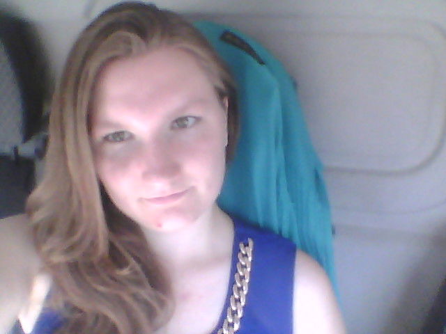 Кристина Корышева