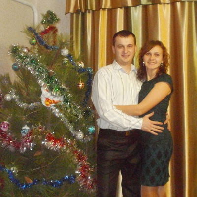 Люда Нехлюда