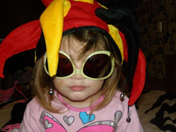 Саша Кулишов