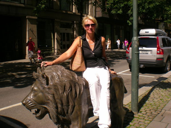 Мельникова Марина