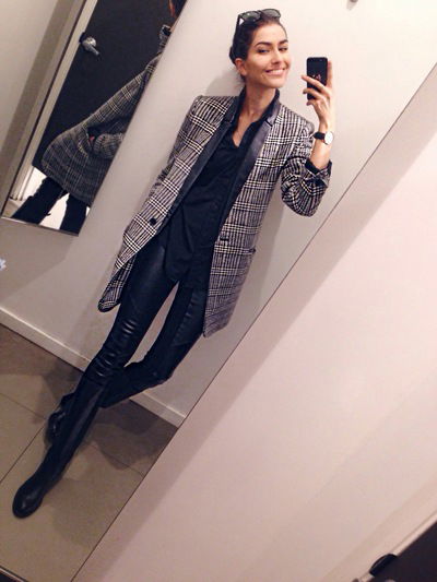 Яна Счастливая