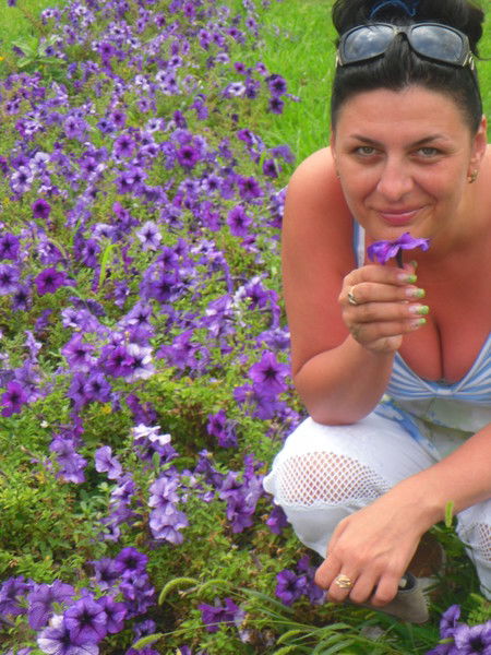 Татьяна Татьяна