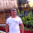 Денис Царёв