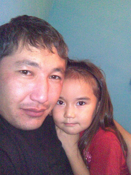 Сунгат Габдуалиев