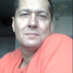 Константин Вольский