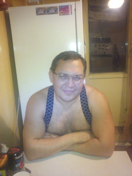 Андрей Http://rsvorota.ru/