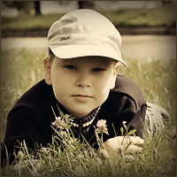 Дима Бирюков