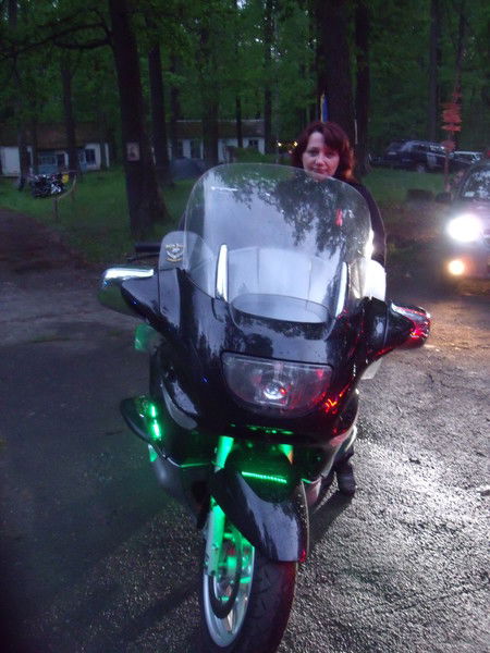 Елена Елена