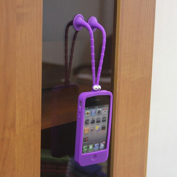 Анастасия Бельская