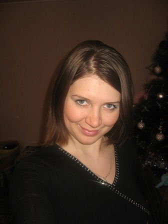 Екатерина Екатерина