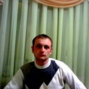 Николай Болтовский